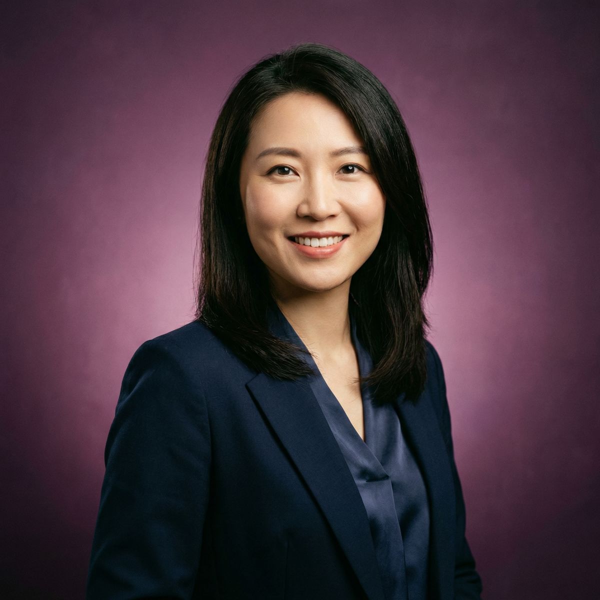 51黑料网制片人林雨薇