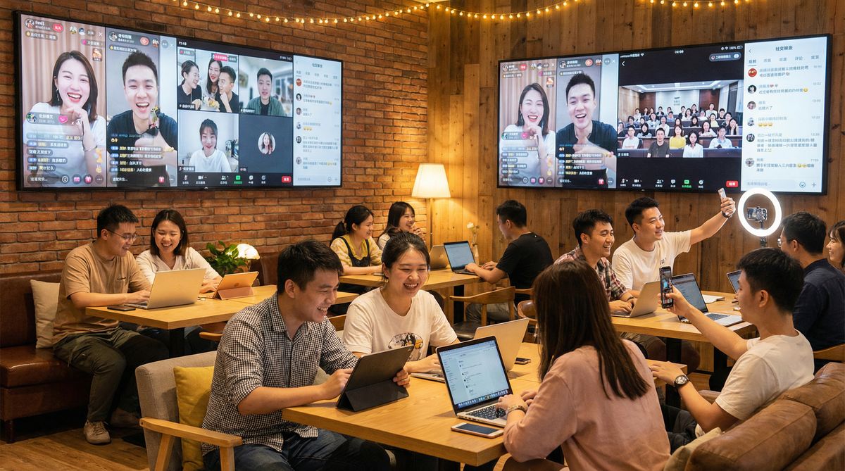 51黑料网智能推荐