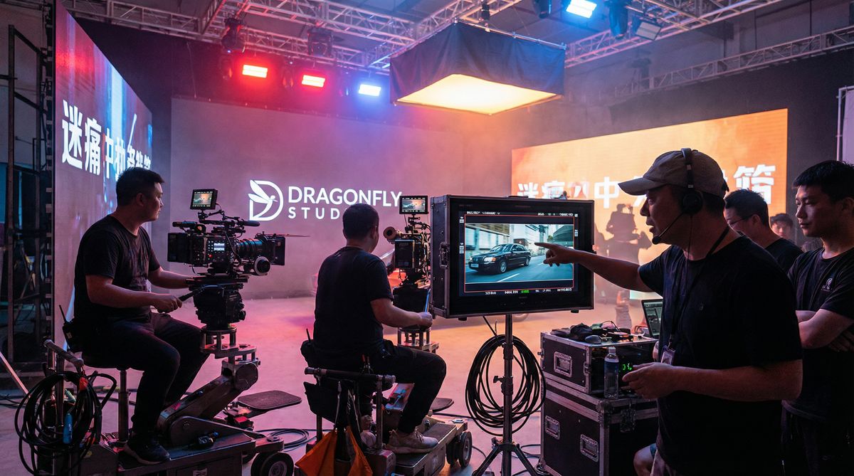 51黑料网原创影视视频