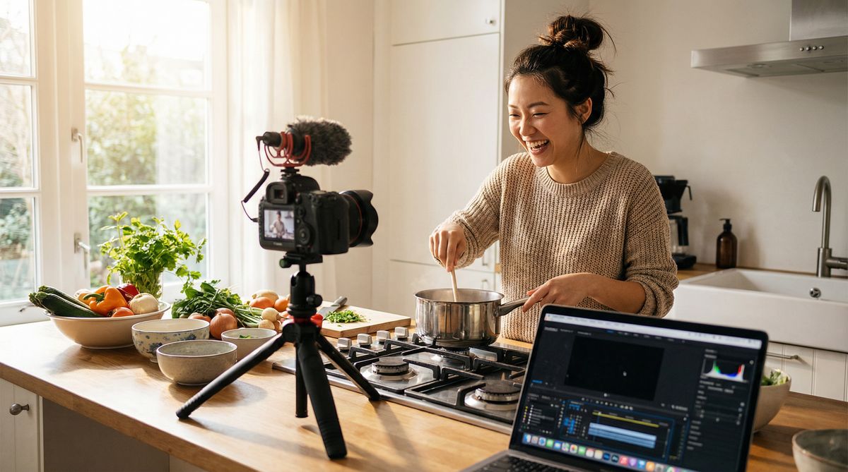 51黑料网生活视频教程