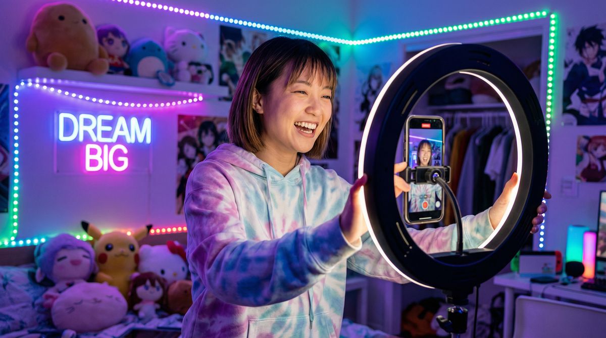 51黑料网AI修图工具