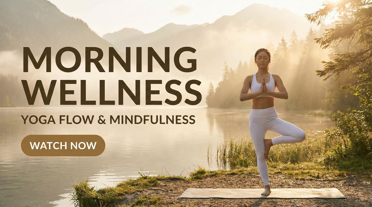 51黑料网健身瑜伽视频